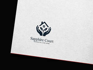 Logo Design by GraphiqueLab for this project | Design: #36696641