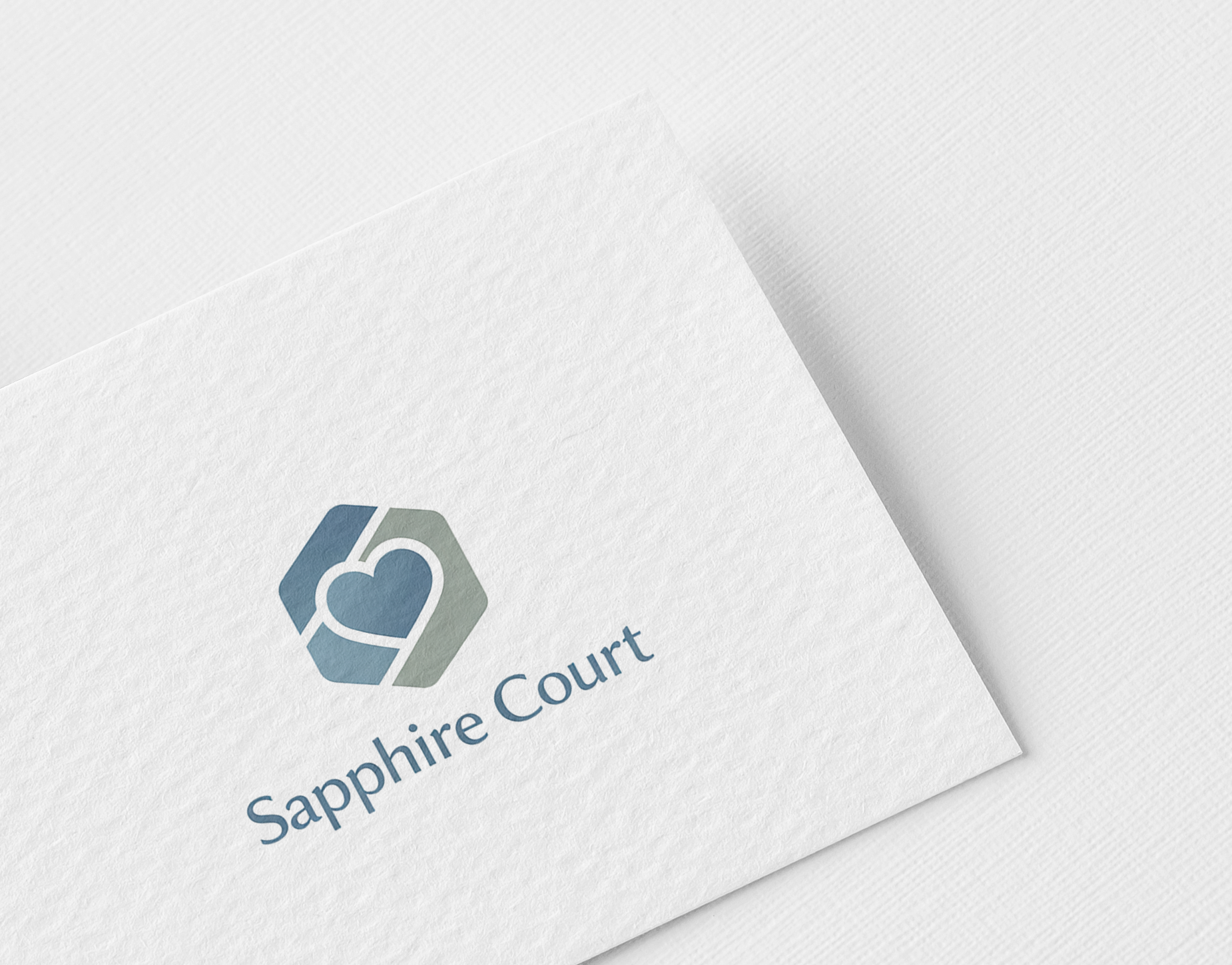 Logo Design by Md. Abuhanifa for this project | Design #36695892