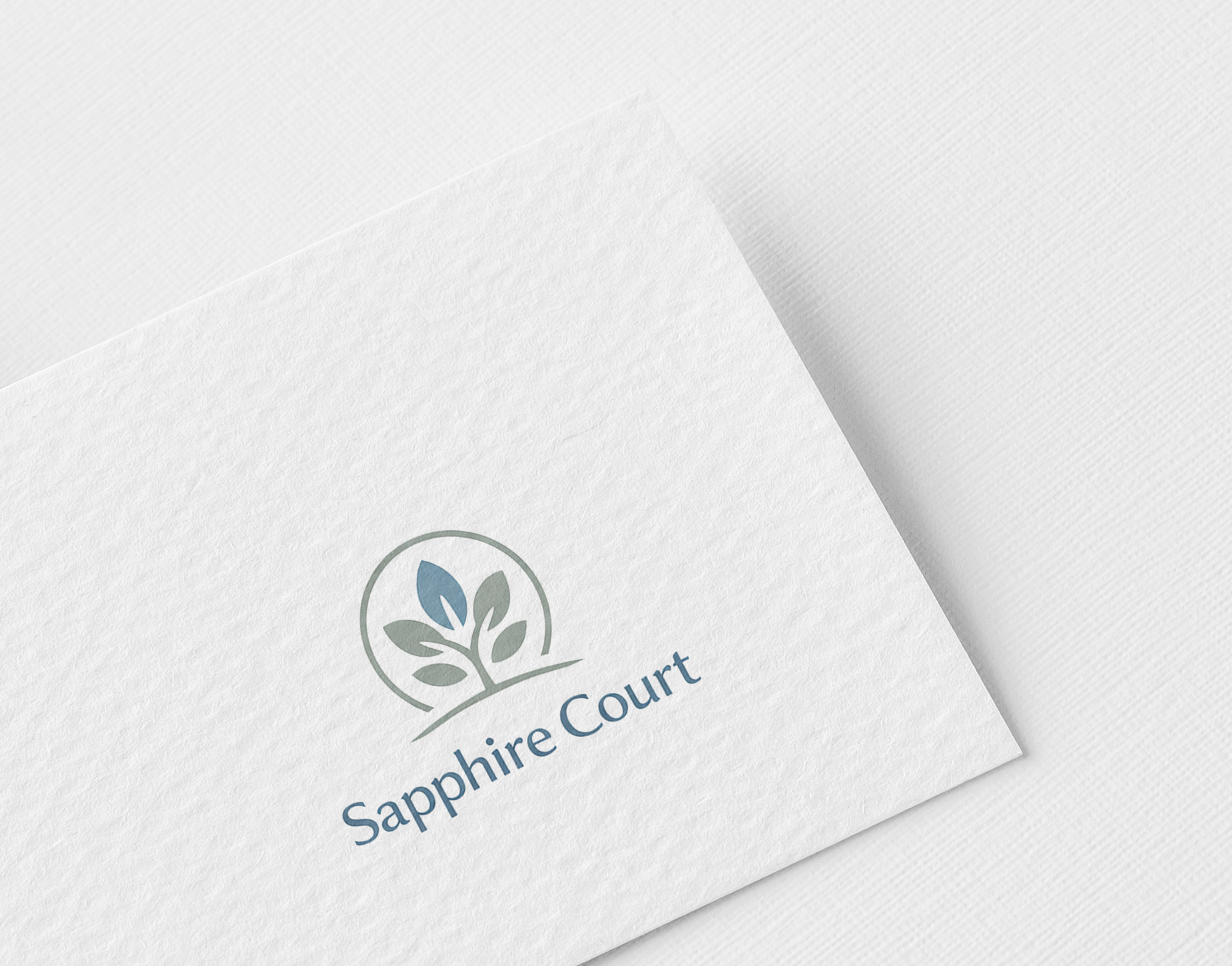 Logo Design by Md. Abuhanifa for this project | Design #36695893