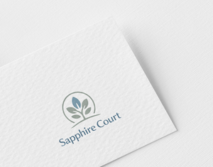 Design de Logo par Md. Abuhanifa pour ce projet | Design : #36695893