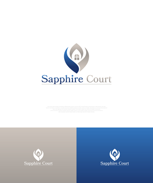 Logo Design by maxiic for this project | Design: #36703590