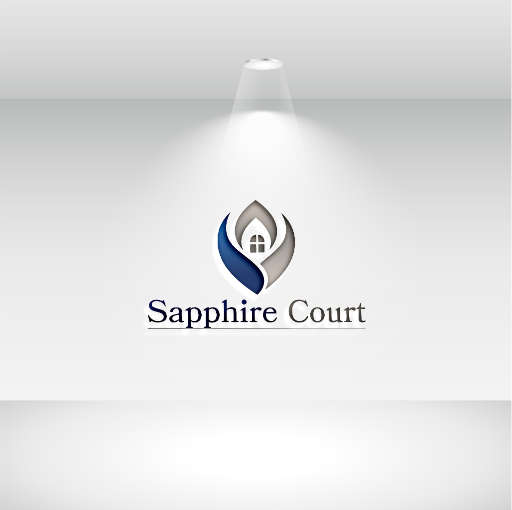 Logo Design by maxiic for this project | Design #36703596