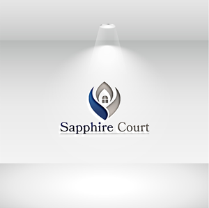 Logo Design by maxiic for this project | Design: #36703596