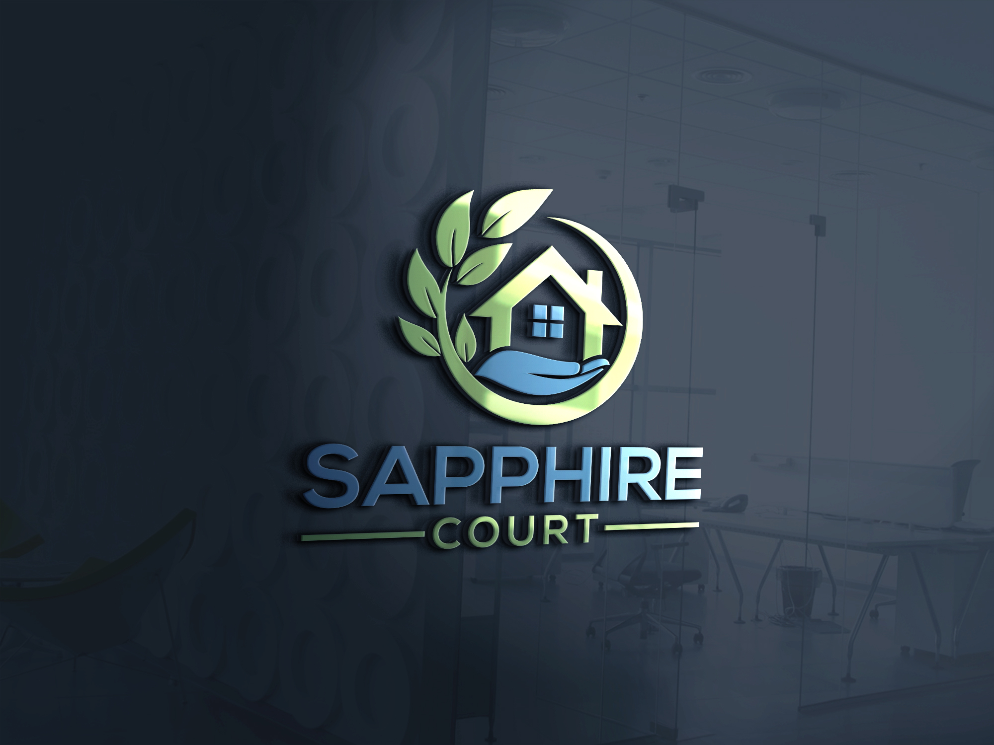 Logo Design by Jubaidur Creative Designer for this project | Design #36729658