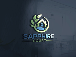 Logo Design by Jubaidur Creative Designer for this project | Design: #36729658