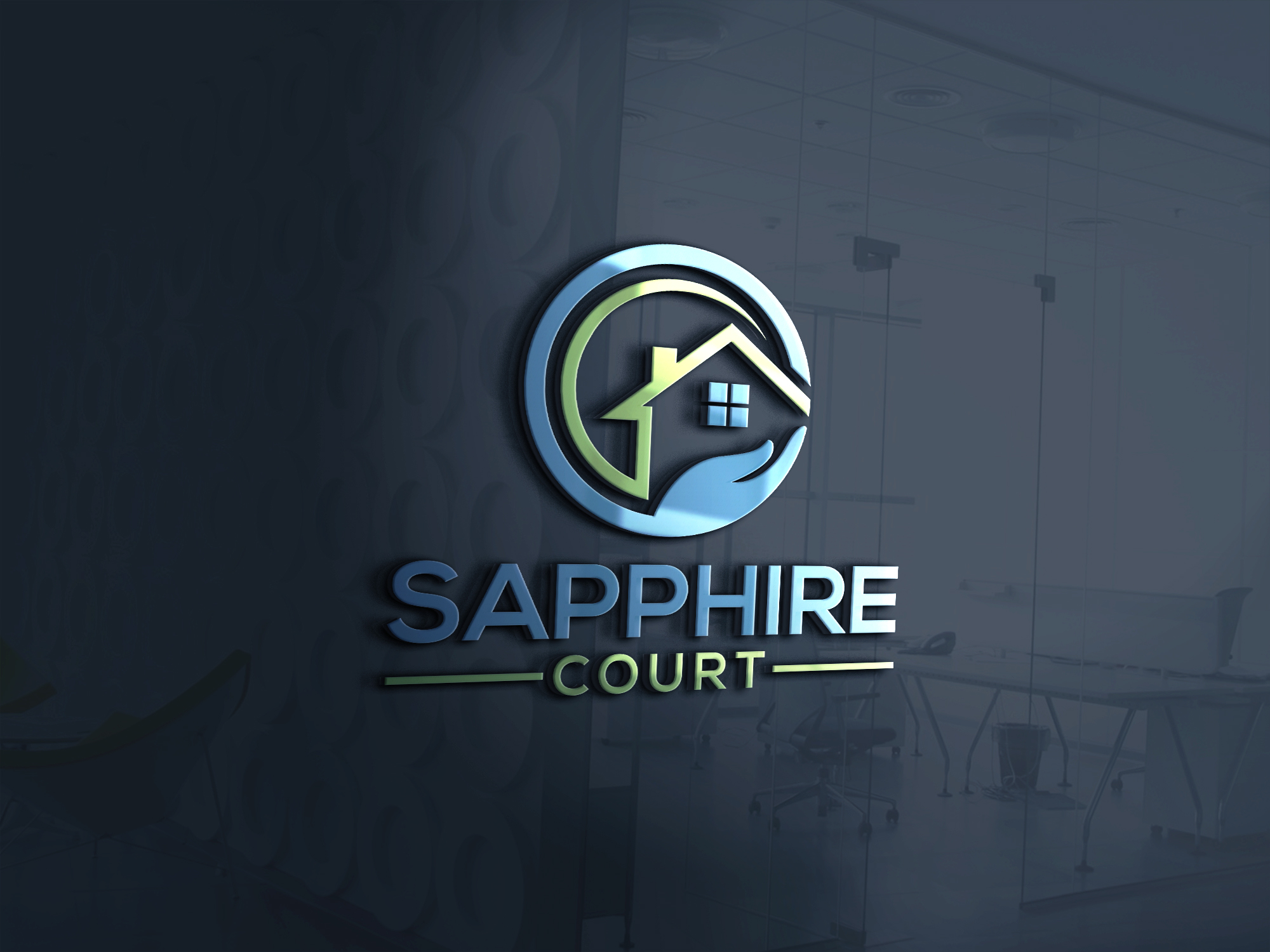 Logo Design by Jubaidur Creative Designer for this project | Design #36729660