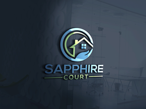 Logo Design by Jubaidur Creative Designer for this project | Design: #36729660