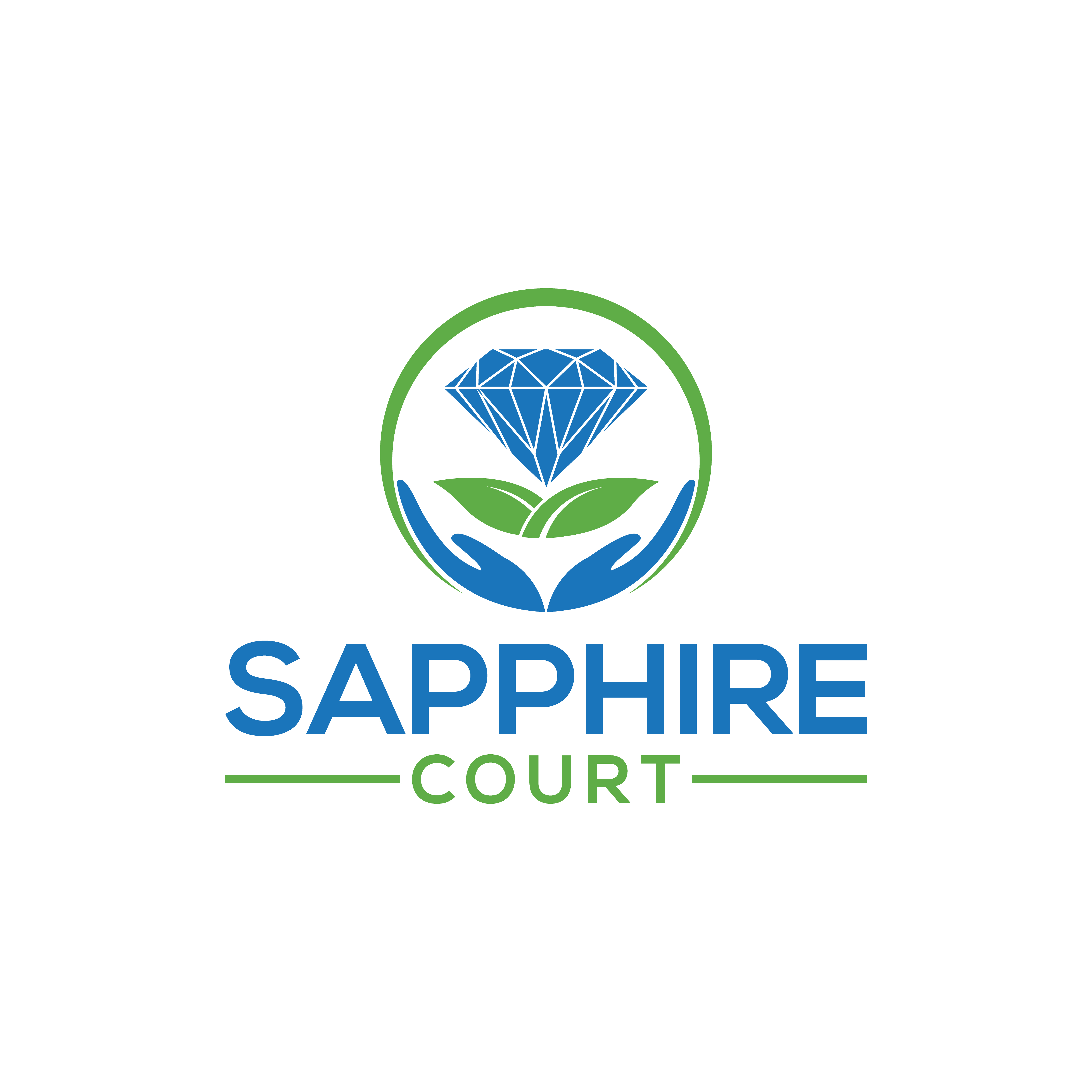 Logo Design by Jubaidur Creative Designer for this project | Design #36729661