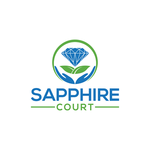 Logo Design by Jubaidur Creative Designer for this project | Design: #36729661