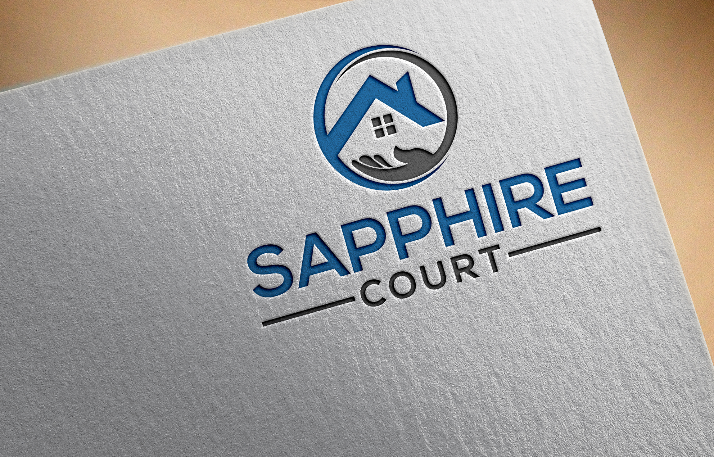 Logo Design by Jubaidur Creative Designer for this project | Design #36729662