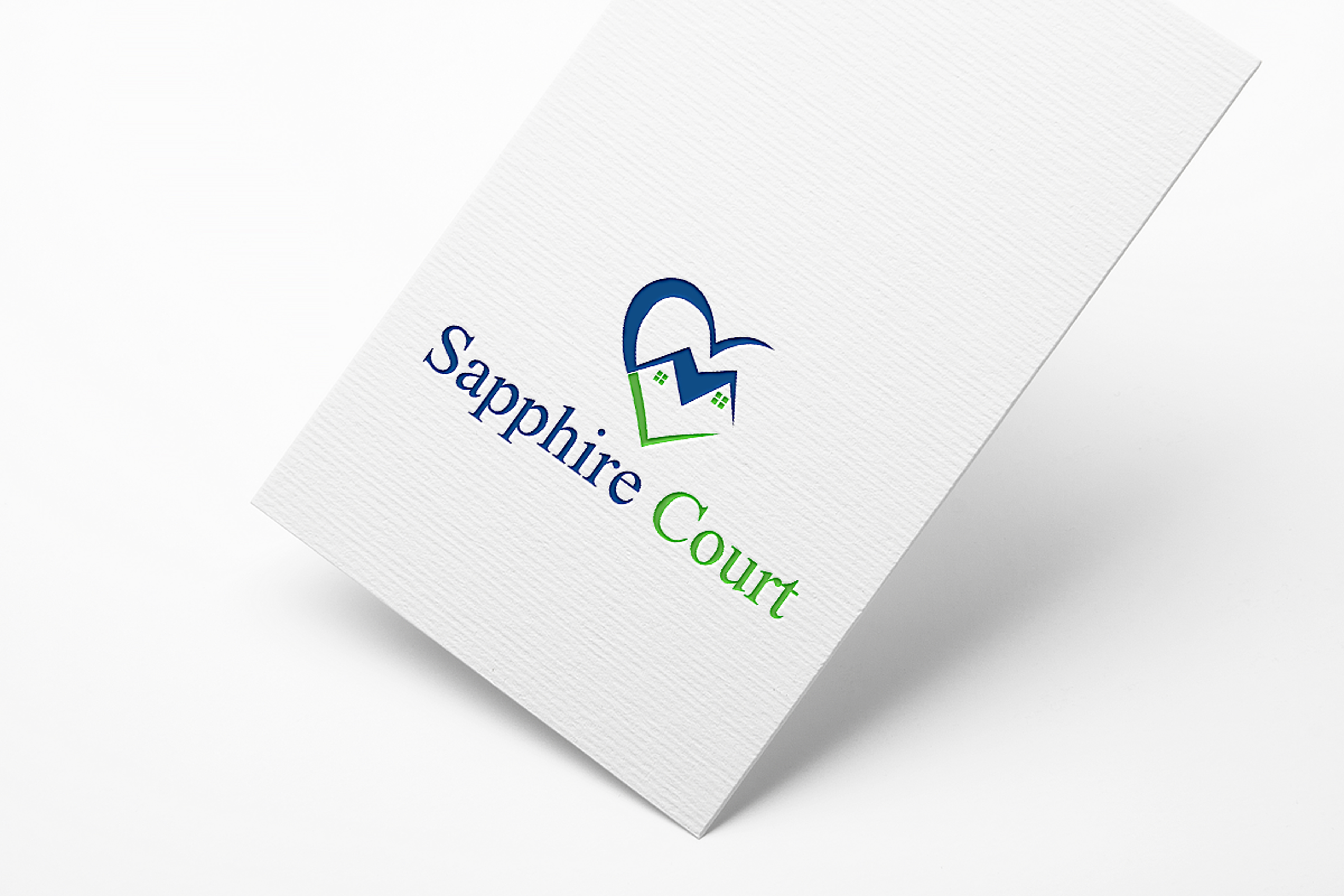 Logo Design by Jubaidur Creative Designer for this project | Design #36729667