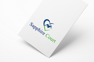 Logo Design by Jubaidur Creative Designer for this project | Design: #36729667