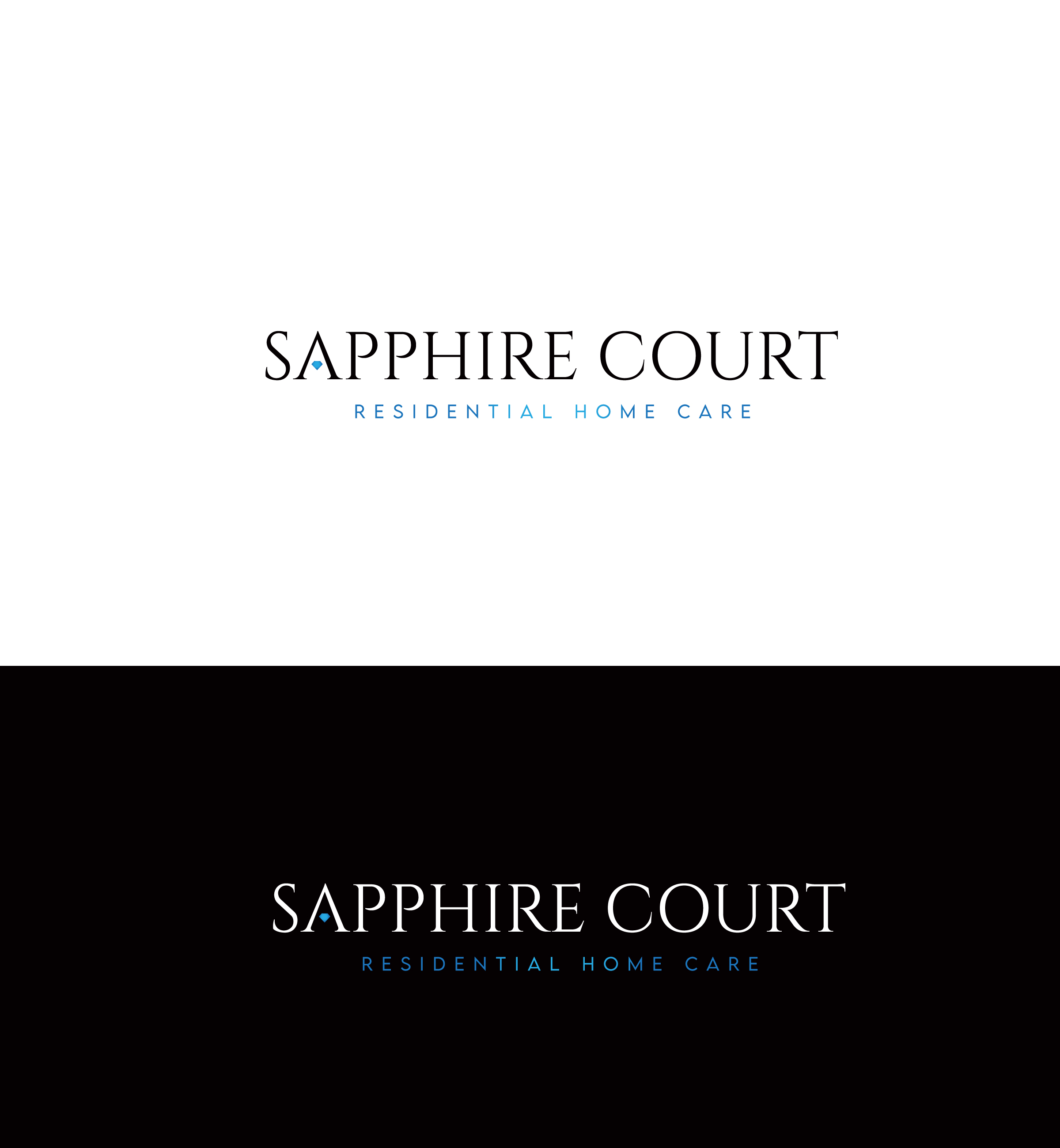 Logo Design by Md. Fariduzzaman for this project | Design #36701663