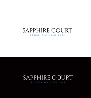 Diseño de Logo por Md. Fariduzzaman para este proyecto | Diseño: #36701663