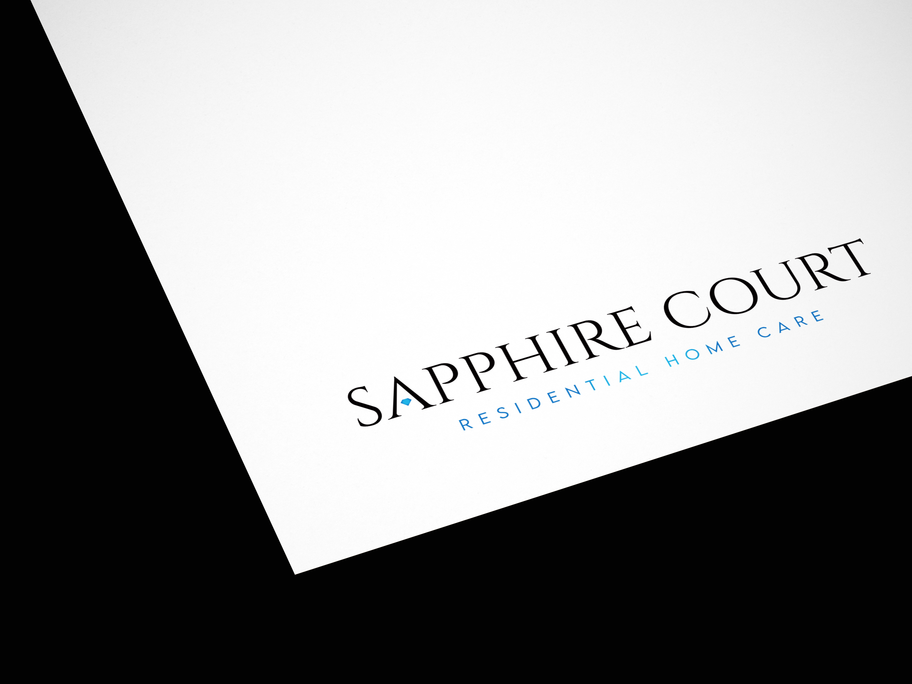 Logo Design by Md. Fariduzzaman for this project | Design #36701733