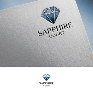 Logo Design by zoniee Creations for this project | Design: #36696531