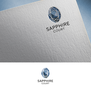 Logo Design by zoniee Creations for this project | Design: #36696532