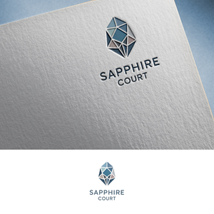 Logo Design by zoniee Creations for this project | Design: #36696533
