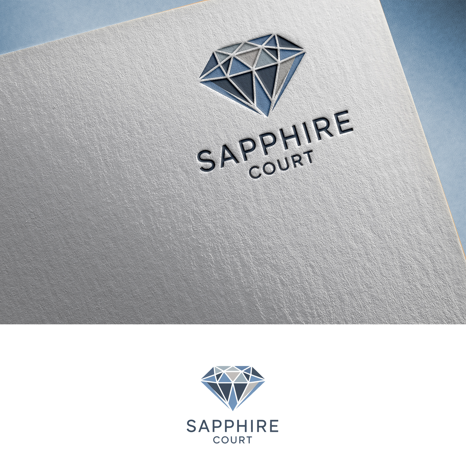 Logo Design by zoniee Creations for this project | Design #36696534