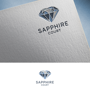 Logo Design by zoniee Creations for this project | Design: #36696534