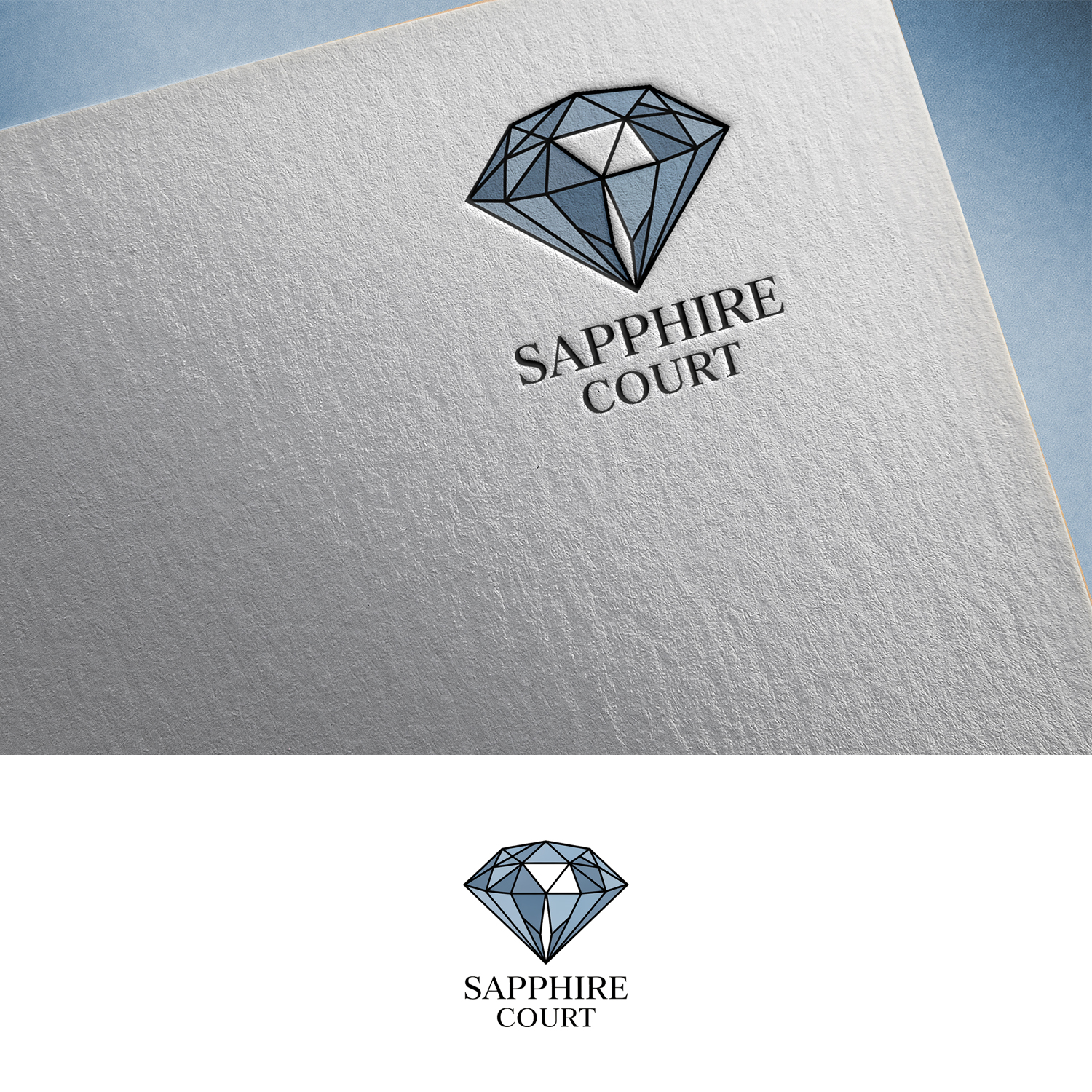 Logo Design by zoniee Creations for this project | Design #36696535