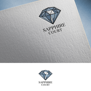 Logo Design by zoniee Creations for this project | Design: #36696535