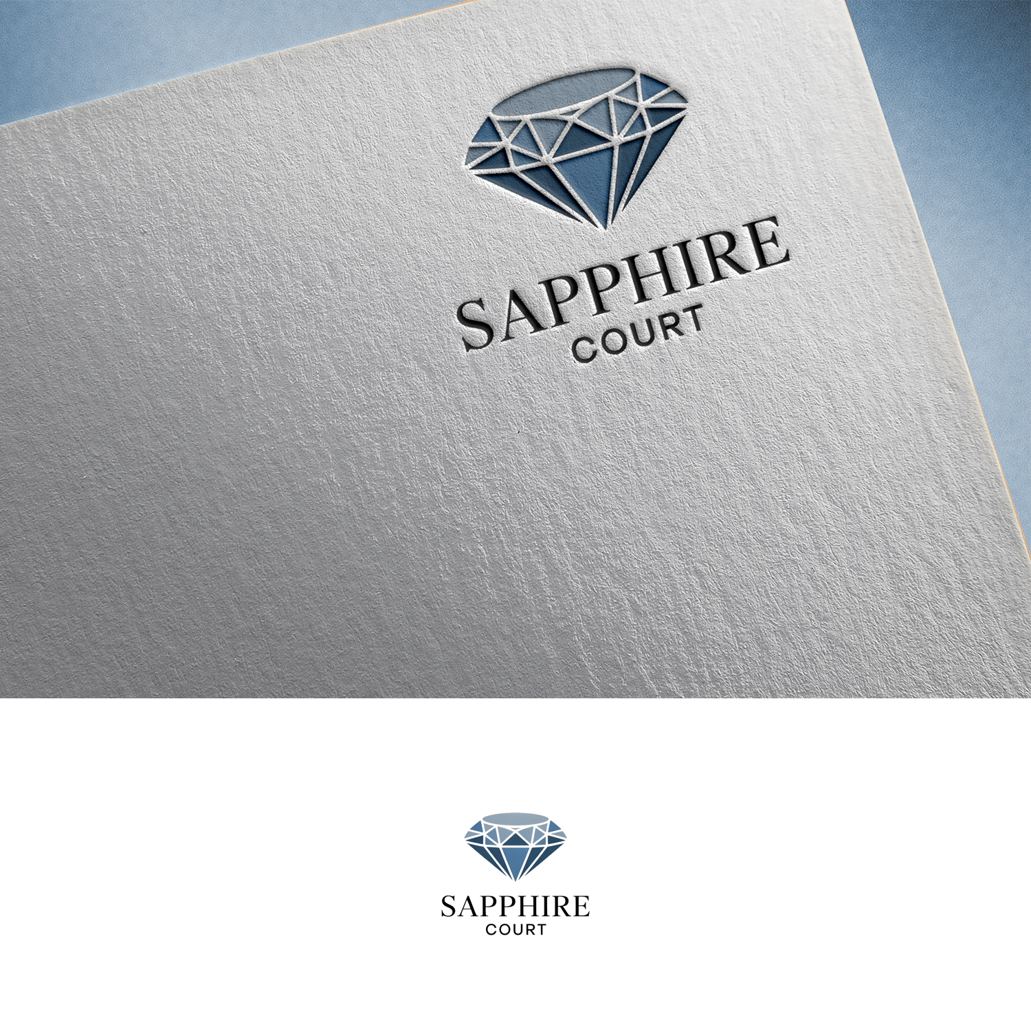 Logo Design by zoniee Creations for this project | Design #36696536