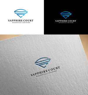 Diseño de Logo por bijuak para este proyecto | Diseño: #36728475