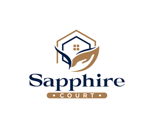 Diseño de Logo por debdesign para este proyecto | Diseño: #36697155