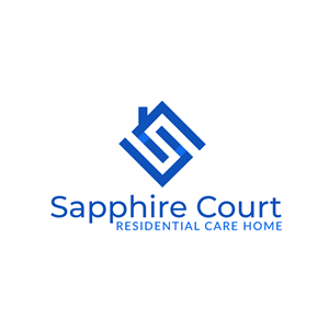 Diseño de Logo por Anekaa para este proyecto | Diseño: #36695495