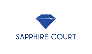 Diseño de Logo por Grafactory para este proyecto | Diseño: #36697881