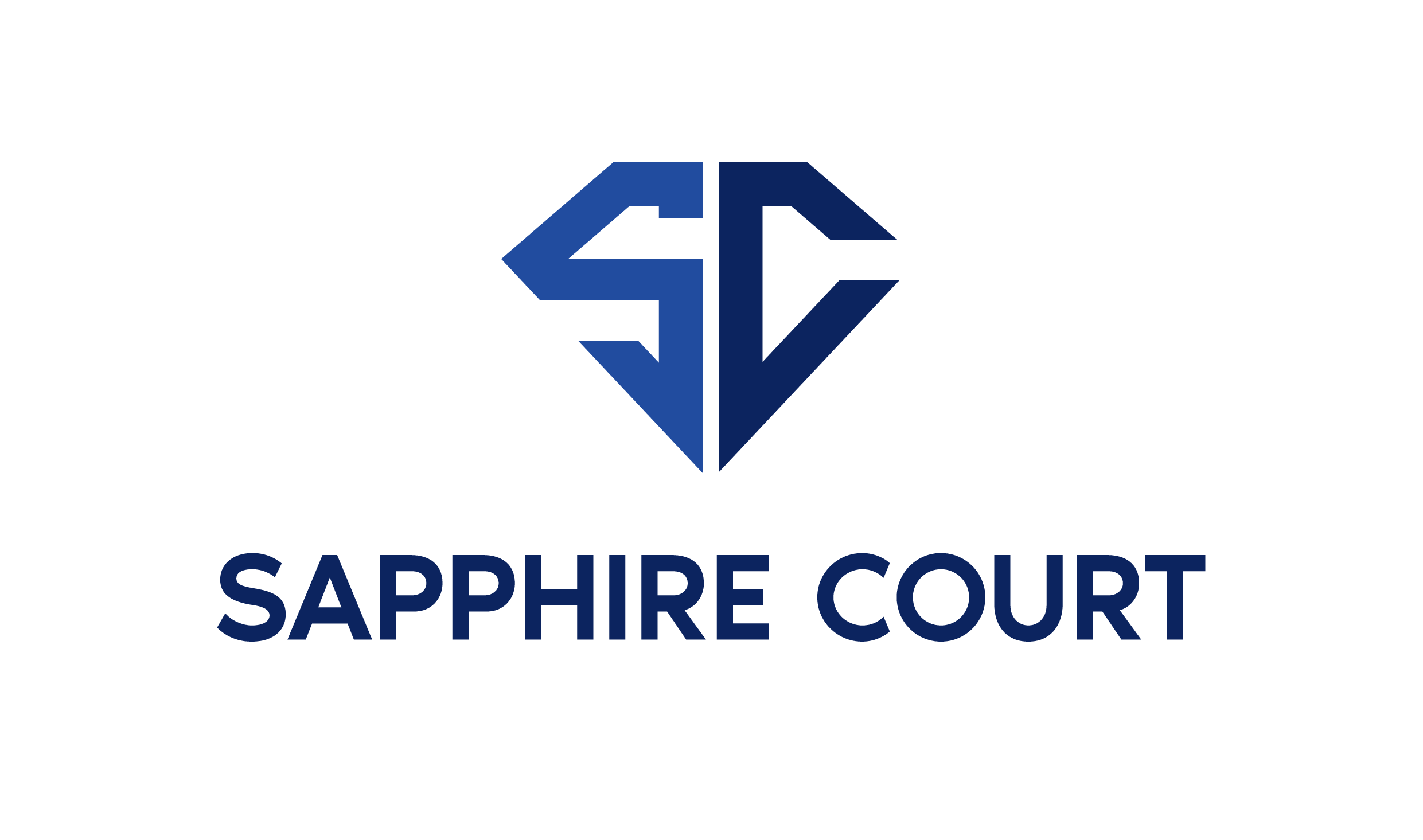 Logo Design by Grafactory for this project | Design #36698029