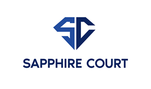 Diseño de Logo por Grafactory para este proyecto | Diseño: #36698029