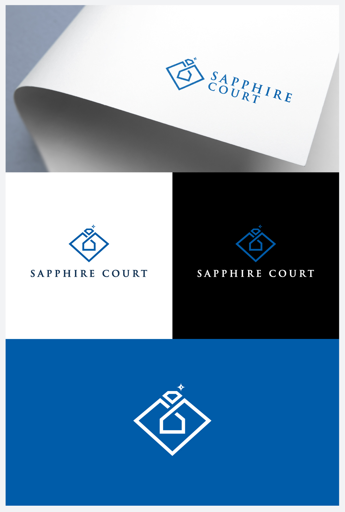 Logo Design by anonrotide for this project | Design #36726445