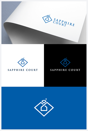 Logo Design by anonrotide