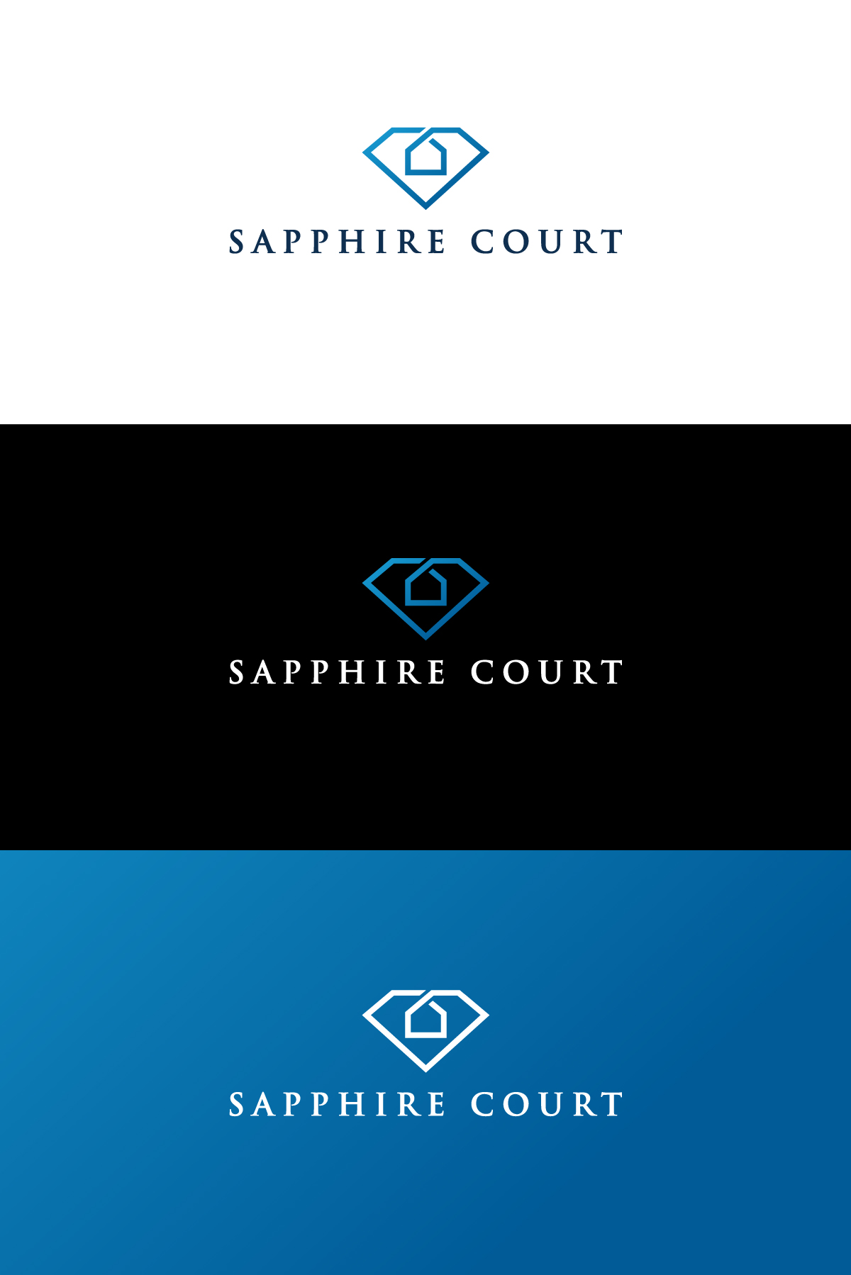 Logo Design by anonrotide for this project | Design #36726446