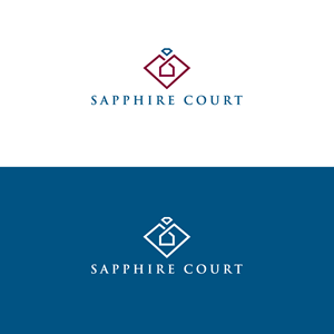 Diseño de Logo por anonrotide para este proyecto | Diseño: #36727000