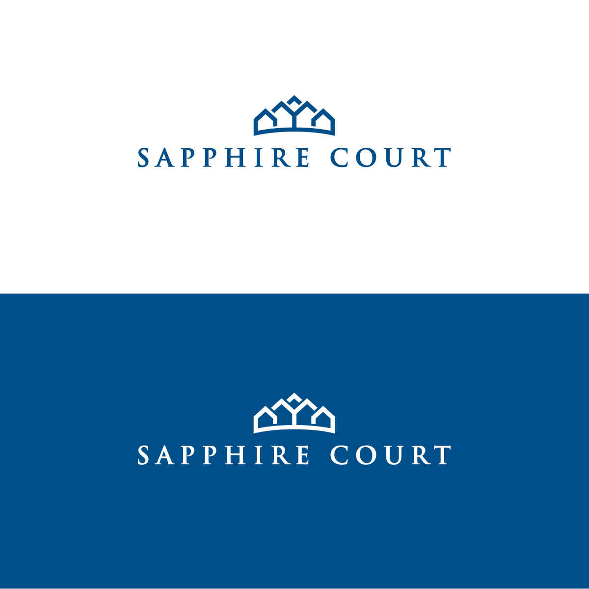 Logo Design by anonrotide for this project | Design #36727014