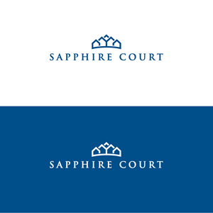 Diseño de Logo por anonrotide para este proyecto | Diseño: #36727014