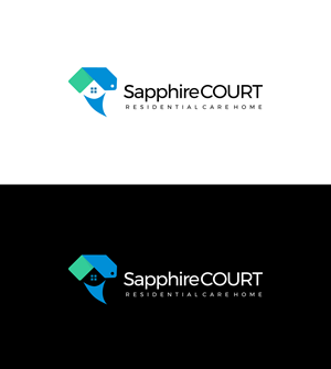 Logo Design by Pak We Designs for this project | Design: #36701227