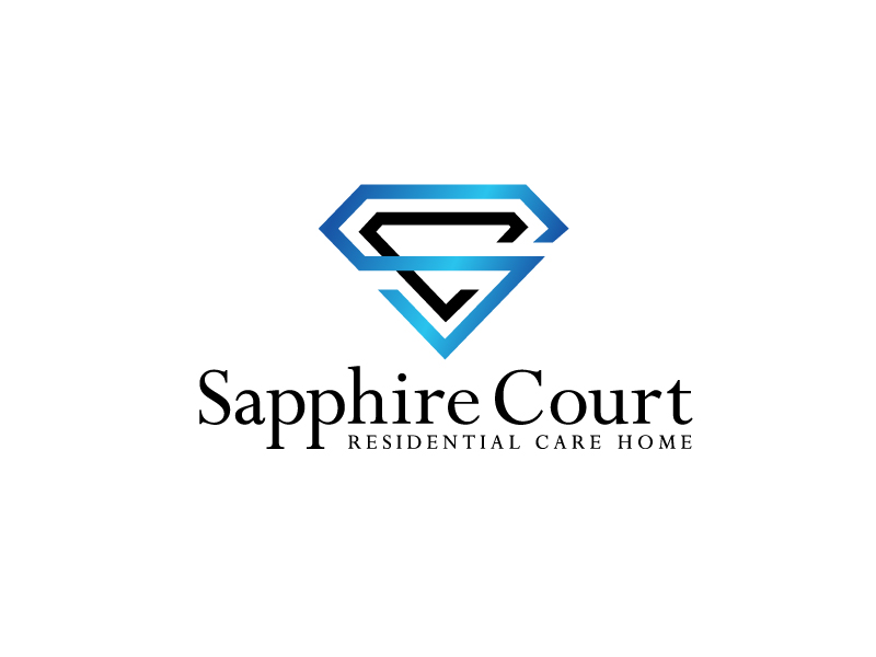 Logo Design by Dream Logo Design for this project | Design #36712026