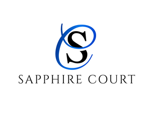 Diseño de Logo por Dream Logo Design para este proyecto | Diseño: #36712027