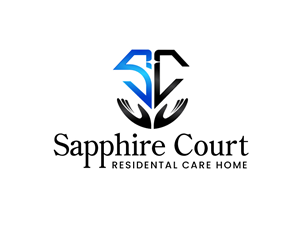 Diseño de Logo por Dream Logo Design para este proyecto | Diseño: #36712028