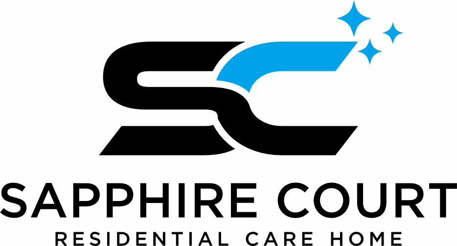 Logo Design by hidro for this project | Design #36694802