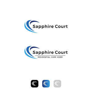 Logo Design by hidro for this project | Design: #36703301