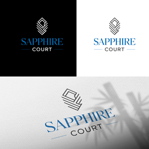 Diseño de Logo por Design Reflector para este proyecto | Diseño: #36697281