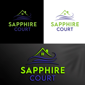 Diseño de Logo por Design Reflector para este proyecto | Diseño: #36697282