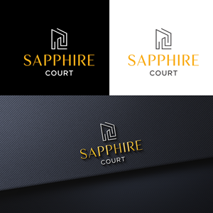 Diseño de Logo por Design Reflector para este proyecto | Diseño: #36697283