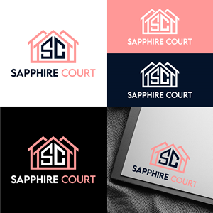 Diseño de Logo por Design Reflector para este proyecto | Diseño: #36699046