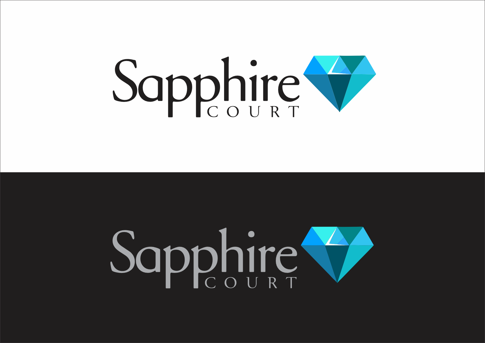 Diseño de Logo por juanjoseolivieri para este proyecto | Diseño #36693918